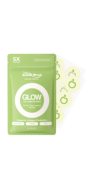 Invig+ Patches Main Feature